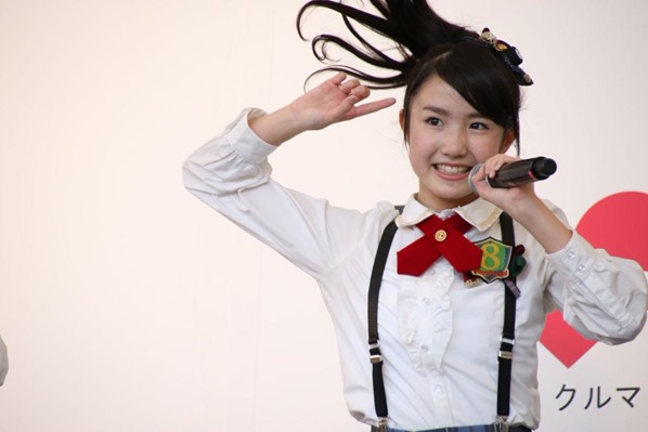 hitomin-49