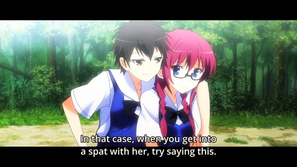 [HorribleSubs] Grisaia no Kajitsu - 11 [1080p].mkv - 00005