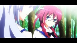 [HorribleSubs] Grisaia no Kajitsu - 11 [1080p].mkv - 00010