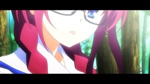 [HorribleSubs] Grisaia no Kajitsu - 11 [1080p].mkv - 00012