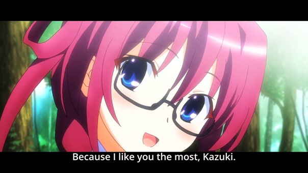 [HorribleSubs] Grisaia no Kajitsu - 11 [1080p].mkv - 00013