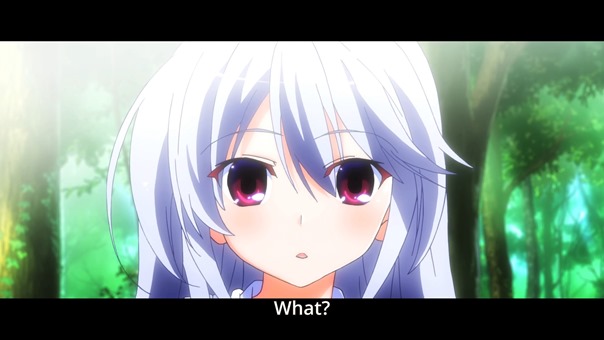 [HorribleSubs] Grisaia no Kajitsu - 11 [1080p].mkv - 00016