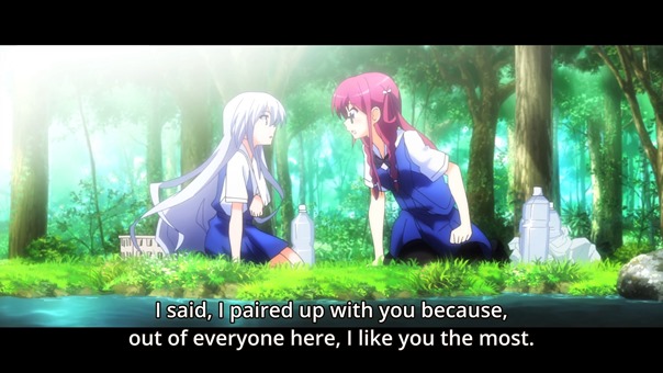 [HorribleSubs] Grisaia no Kajitsu - 11 [1080p].mkv - 00018