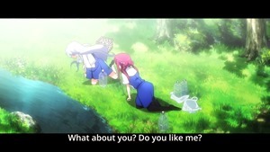 [HorribleSubs] Grisaia no Kajitsu - 11 [1080p].mkv - 00022