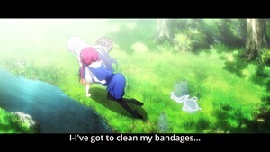 [HorribleSubs] Grisaia no Kajitsu - 11 [1080p].mkv - 00024