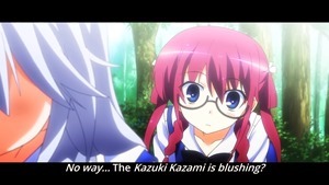 [HorribleSubs] Grisaia no Kajitsu - 11 [1080p].mkv - 00028