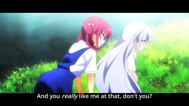 [HorribleSubs] Grisaia no Kajitsu - 11 [1080p].mkv - 00030