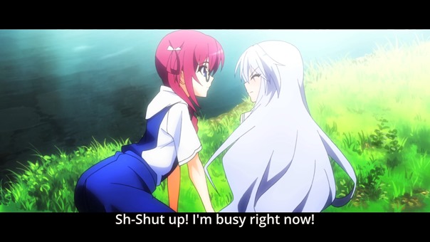 [HorribleSubs] Grisaia no Kajitsu - 11 [1080p].mkv - 00031