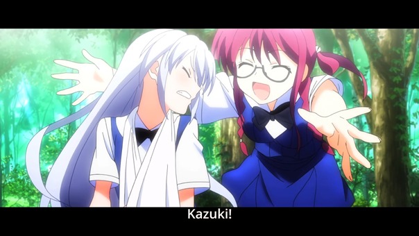 [HorribleSubs] Grisaia no Kajitsu - 11 [1080p].mkv - 00032