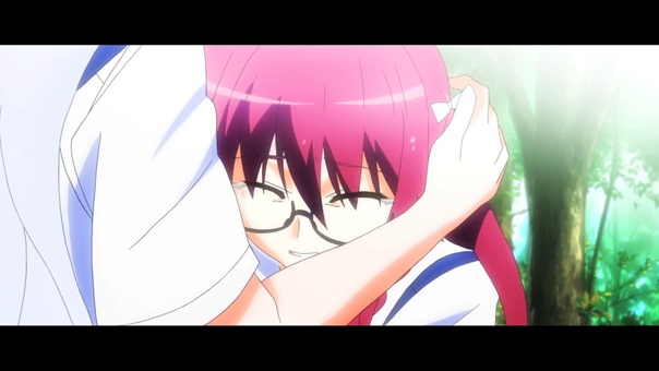 [HorribleSubs] Grisaia no Kajitsu - 11 [1080p].mkv - 00041