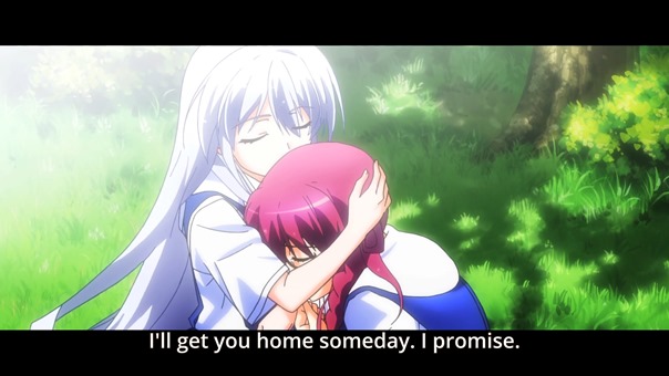 [HorribleSubs] Grisaia no Kajitsu - 11 [1080p].mkv - 00044