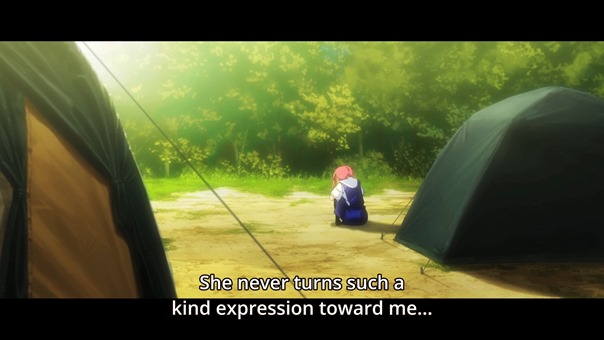 [HorribleSubs] Grisaia no Kajitsu - 11 [1080p].mkv - 00049