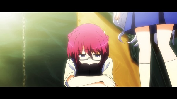 [HorribleSubs] Grisaia no Kajitsu - 11 [1080p].mkv - 00050
