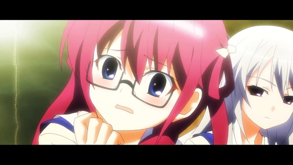 [HorribleSubs] Grisaia no Kajitsu - 11 [1080p].mkv - 00052