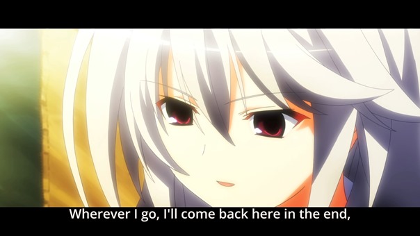 [HorribleSubs] Grisaia no Kajitsu - 11 [1080p].mkv - 00053