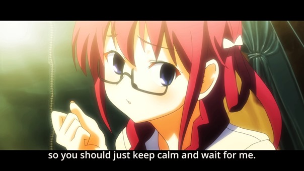 [HorribleSubs] Grisaia no Kajitsu - 11 [1080p].mkv - 00055