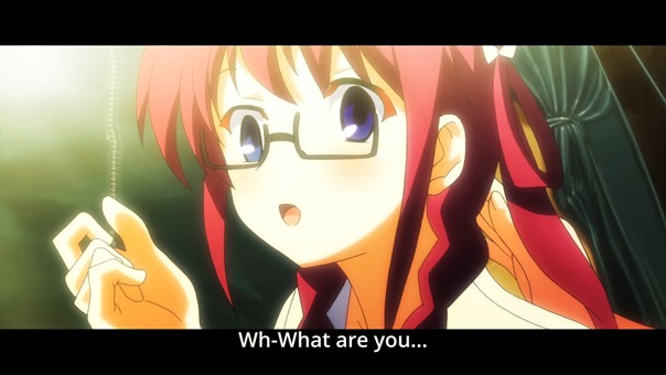 [HorribleSubs] Grisaia no Kajitsu - 11 [1080p].mkv - 00057