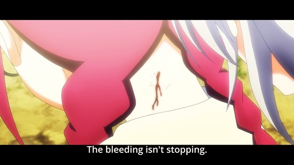 [HorribleSubs] Grisaia no Kajitsu - 11 [1080p].mkv - 00060