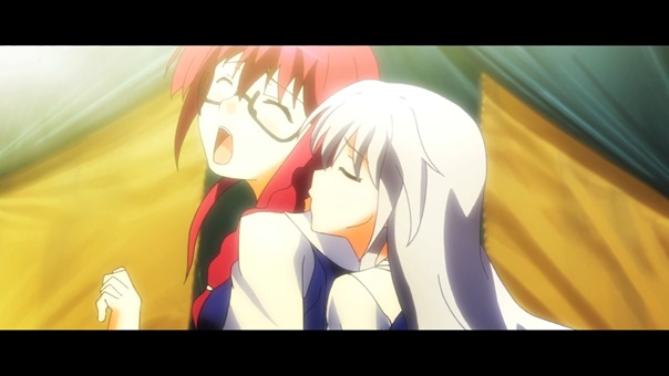 [HorribleSubs] Grisaia no Kajitsu - 11 [1080p].mkv - 00065