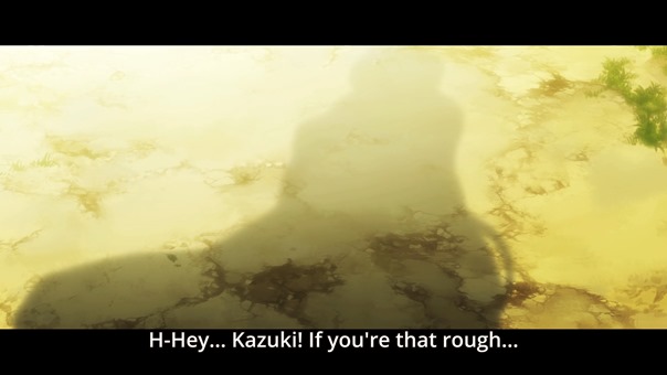 [HorribleSubs] Grisaia no Kajitsu - 11 [1080p].mkv - 00068