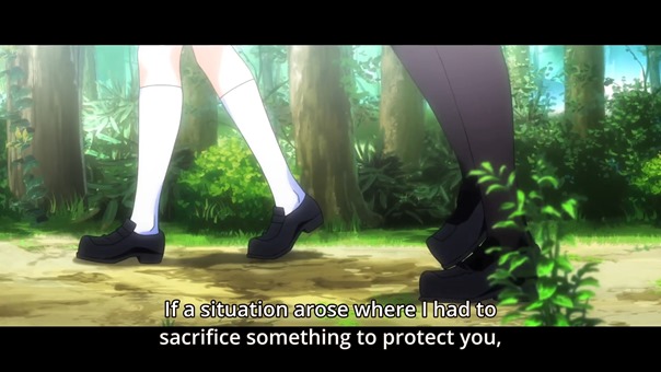 [HorribleSubs] Grisaia no Kajitsu - 11 [1080p].mkv - 00069