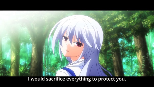 [HorribleSubs] Grisaia no Kajitsu - 11 [1080p].mkv - 00070