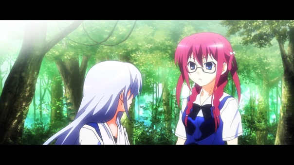 [HorribleSubs] Grisaia no Kajitsu - 11 [1080p].mkv - 00071