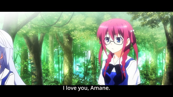 [HorribleSubs] Grisaia no Kajitsu - 11 [1080p].mkv - 00072