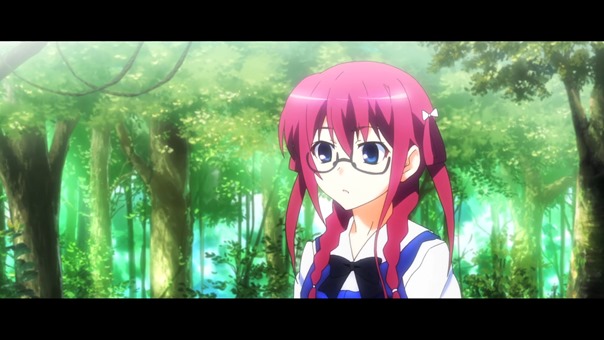 [HorribleSubs] Grisaia no Kajitsu - 11 [1080p].mkv - 00073
