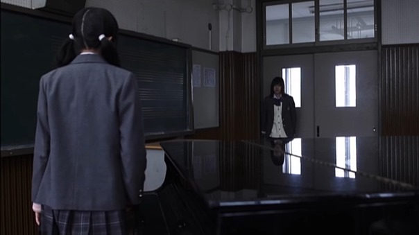 IKENIE_NO_DILEMMA_GE.Title1.mkv - 00001