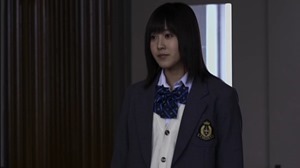 IKENIE_NO_DILEMMA_GE.Title1.mkv - 00004