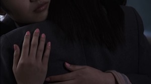 IKENIE_NO_DILEMMA_GE.Title1.mkv - 00009