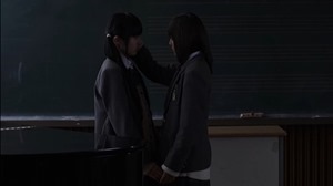 IKENIE_NO_DILEMMA_GE.Title1.mkv - 00015