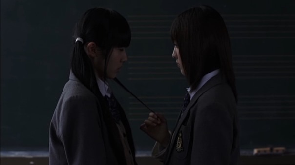 IKENIE_NO_DILEMMA_GE.Title1.mkv - 00019