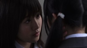 IKENIE_NO_DILEMMA_GE.Title1.mkv - 00029