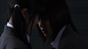 IKENIE_NO_DILEMMA_GE.Title1.mkv - 00030