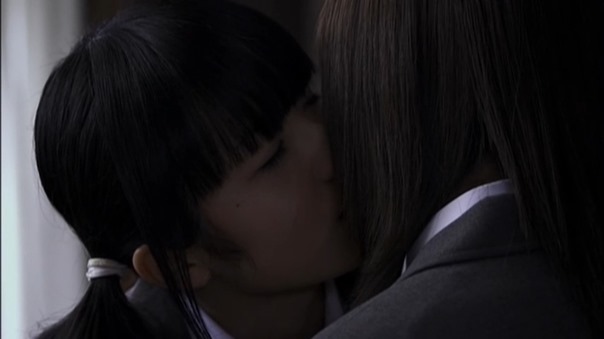 IKENIE_NO_DILEMMA_GE.Title1.mkv - 00032