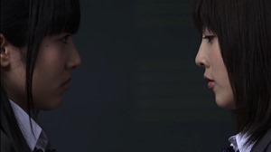 IKENIE_NO_DILEMMA_GE.Title1.mkv - 00036