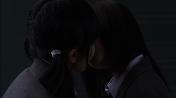 IKENIE_NO_DILEMMA_GE.Title1.mkv - 00044