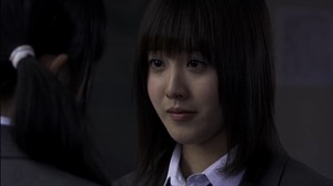 IKENIE_NO_DILEMMA_GE.Title1.mkv - 00048