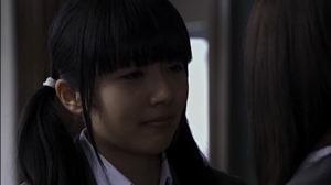 IKENIE_NO_DILEMMA_GE.Title1.mkv - 00049