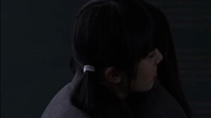 IKENIE_NO_DILEMMA_GE.Title1.mkv - 00052