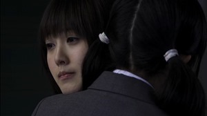 IKENIE_NO_DILEMMA_GE.Title1.mkv - 00053