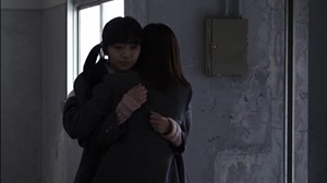 IKENIE_NO_DILEMMA_GE.Title1.mkv - 00054