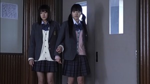 IKENIE_NO_DILEMMA_GE.Title1.mkv - 00056