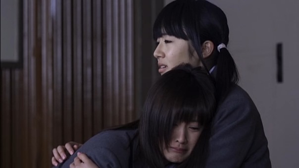 IKENIE_NO_DILEMMA_GE.Title1.mkv - 00059