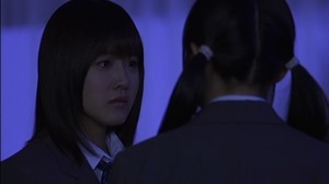 IKENIE_NO_DILEMMA_GE.Title1.mkv - 00061