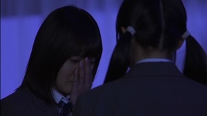 IKENIE_NO_DILEMMA_GE.Title1.mkv - 00062