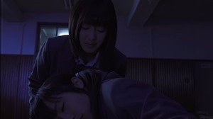 IKENIE_NO_DILEMMA_GE.Title1.mkv - 00070