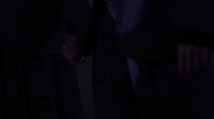 IKENIE_NO_DILEMMA_GE.Title1.mkv - 00071